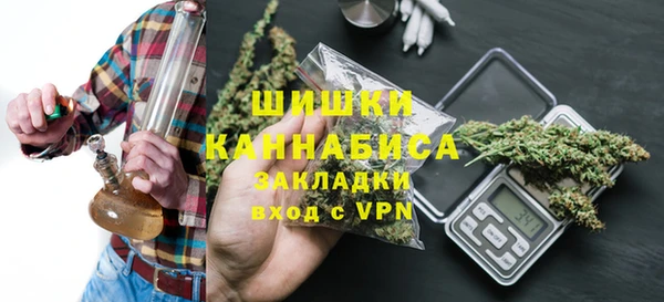 твердый Няндома